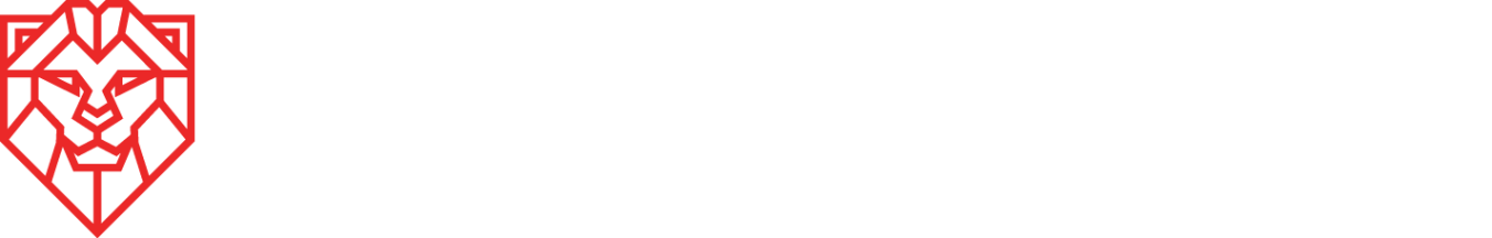 SinghToro Law lion emblem logo